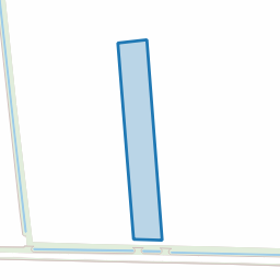 Perceel DLN00-L-1381