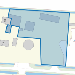 Perceel DLN00-L-1385