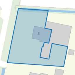 Perceel DLN00-L-1386