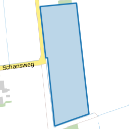 Perceel DLN00-L-1388