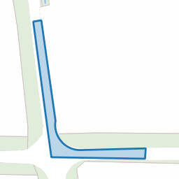 Perceel DLN00-L-1391