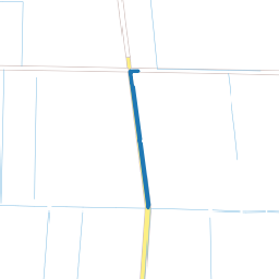 Perceel DLN00-L-1393