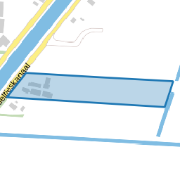 Perceel DLN00-L-1395