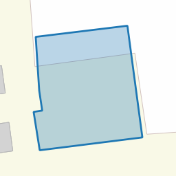 Perceel DLN00-L-1399