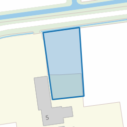 Perceel DLN00-L-1402