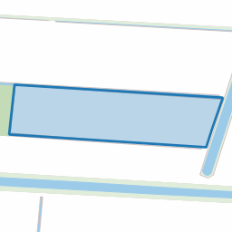 Perceel DLN00-L-1404