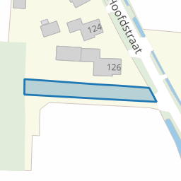 Perceel DLN00-L-1407