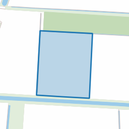 Perceel DLN00-L-1410