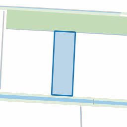 Perceel DLN00-L-1412