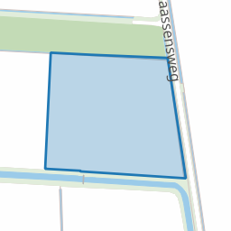 Perceel DLN00-L-1414