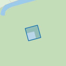 Perceel DLN00-L-1415