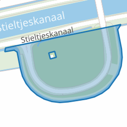 Perceel DLN00-L-1416