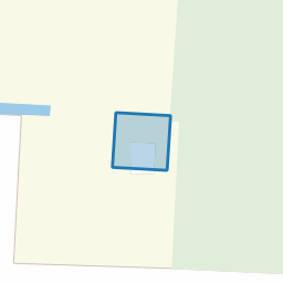 Perceel DLN00-L-1417