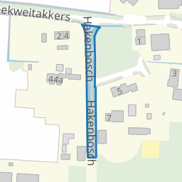 Perceel DLN00-L-1420