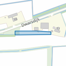 Perceel DLN00-L-1421