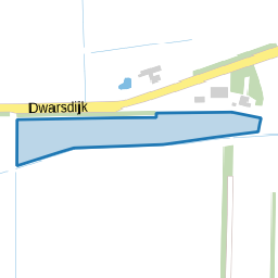 Perceel DLN00-L-1426