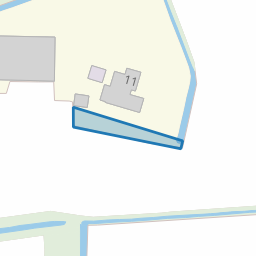 Perceel DLN00-L-1427