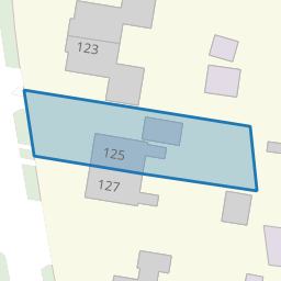 Perceel DLN00-L-1428