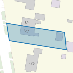 Perceel DLN00-L-1429