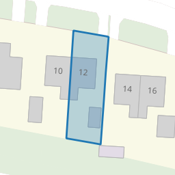 Perceel DLN00-L-1432