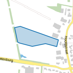 Perceel DLN00-L-1434