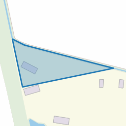 Perceel DLN00-L-1435