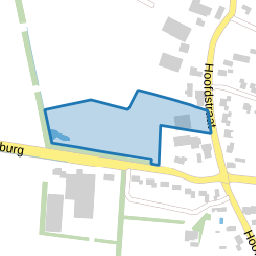 Perceel DLN00-L-1437