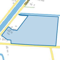 Perceel DLN00-L-1438