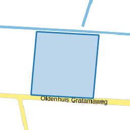 Perceel DLN00-L-1439