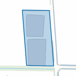 Perceel DLN00-L-1441