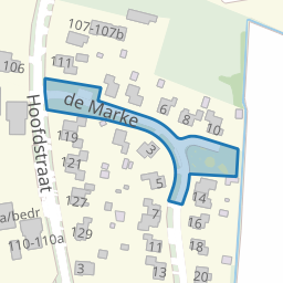 Perceel DLN00-L-1443