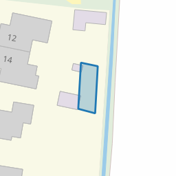 Perceel DLN00-L-1444