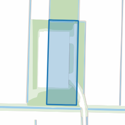 Perceel DLN00-L-1445