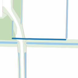 Perceel DLN00-L-1448