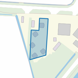 Perceel DLN00-L-1449