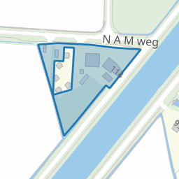 Perceel DLN00-L-1450