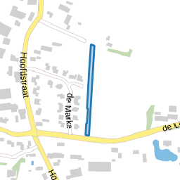 Perceel DLN00-L-1453