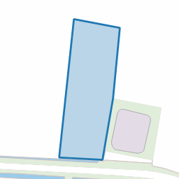 Perceel DLN00-L-1455