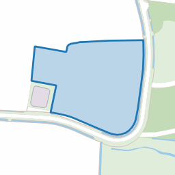 Perceel DLN00-L-1457