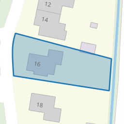 Perceel DLN00-L-1460