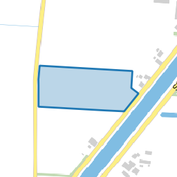 Perceel DLN00-L-1462