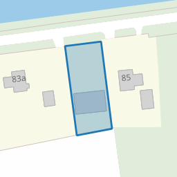 Perceel DLN00-L-1465