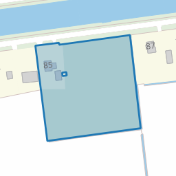 Perceel DLN00-L-1466