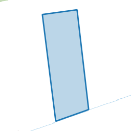 Perceel DLN00-L-1467