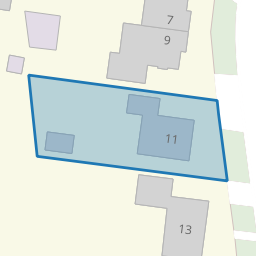 Perceel DLN00-L-1468