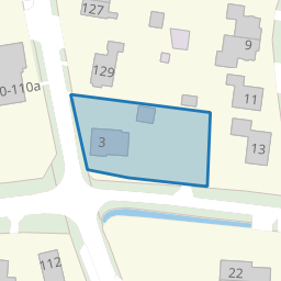 Perceel DLN00-L-1470