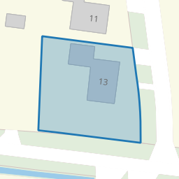 Perceel DLN00-L-1471