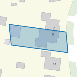 Perceel DLN00-L-1474