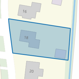 Perceel DLN00-L-1476