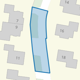 Perceel DLN00-L-1477